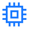 Chat icon