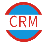 CRM icon