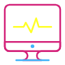 Chat icon