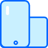 Mobile Version icon