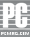 pcmag.com